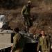 يديعوت أحرونوت: إسرائيل أنهت 4 قواعد عسكرية تتيح إقامة دائمة للجنود بغزة